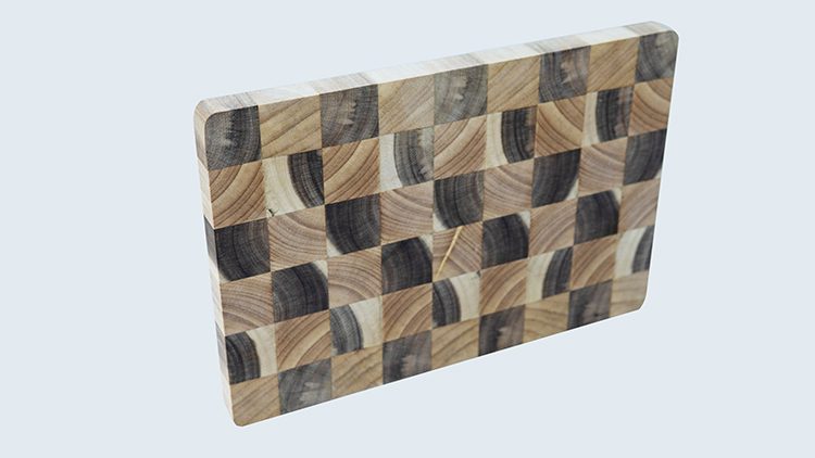 Bamboo Cutting Boards manufacturer